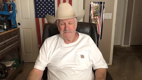 Richard Wolff, "Trump Will Melt Down When He Realizes This"!