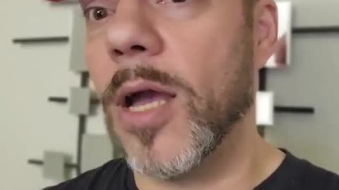 They Call Us Nazis Non-Stop… But If We Actually Were, They’d Already Be Gone 💀🔥