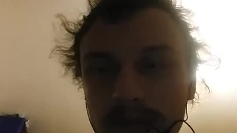 szczęśliwego nowego roku