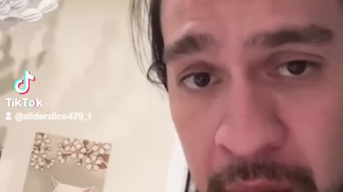 👻😱 The Creepiest Footage Ever Recorded! For Eddie | TheHauntingHour