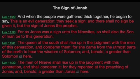 WAKE UP 3 red horse is bringing destruction / the beginning of tribulation