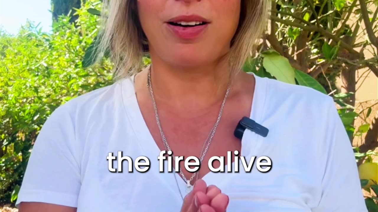 🎉 100 episodes of You’re The Voice!