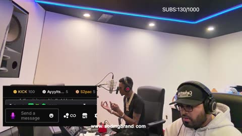 Soulja Boy x Lil Yachty [d9771644-4108-4b86-9517-97eef89add09]