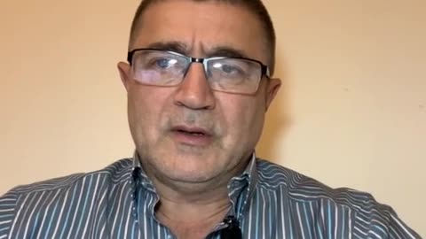 Circarii de la Washington și Marea Resetare
