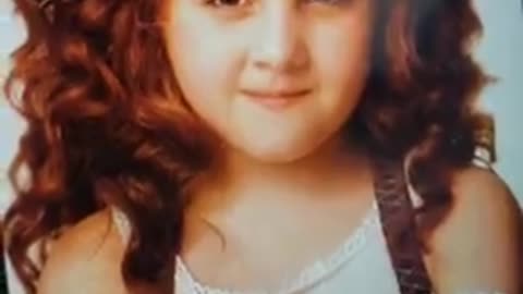 Movie: CURLY SUE 1991 (Wretched Recess EGI)