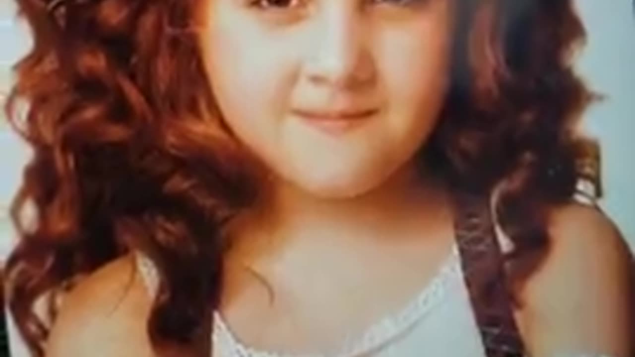 Movie: CURLY SUE 1991 (Wretched Recess EGI)