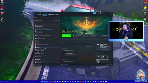 Grinding camos with the homies!?!?