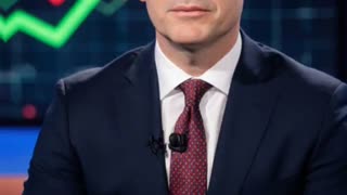 Treasury Sec Reveals If He Thinks A Recession Is Coming