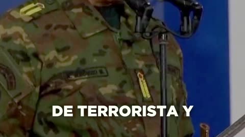 La agenda estadounidense contra América Latina 👀