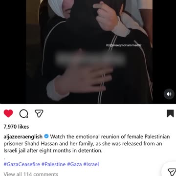 $5,178,000 AIPAC WHORE HALEY STEVENS 11TH DISTRICT MI