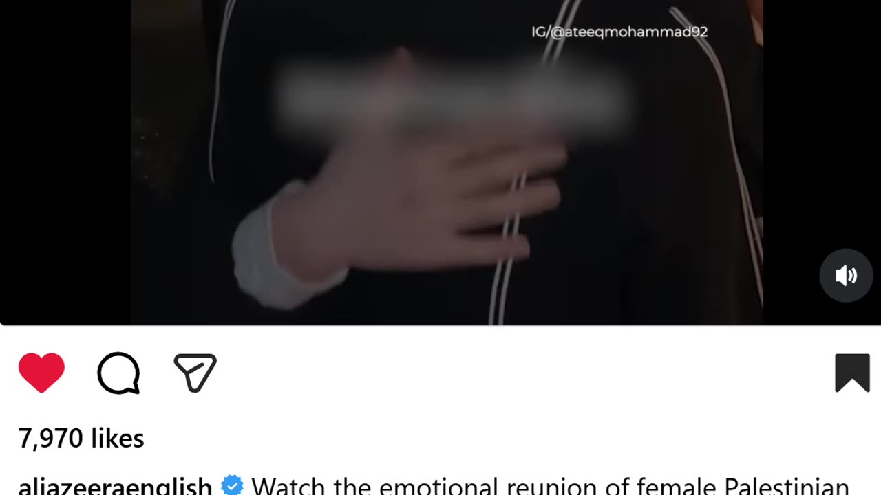 $5,178,000 AIPAC WHORE HALEY STEVENS 11TH DISTRICT MI