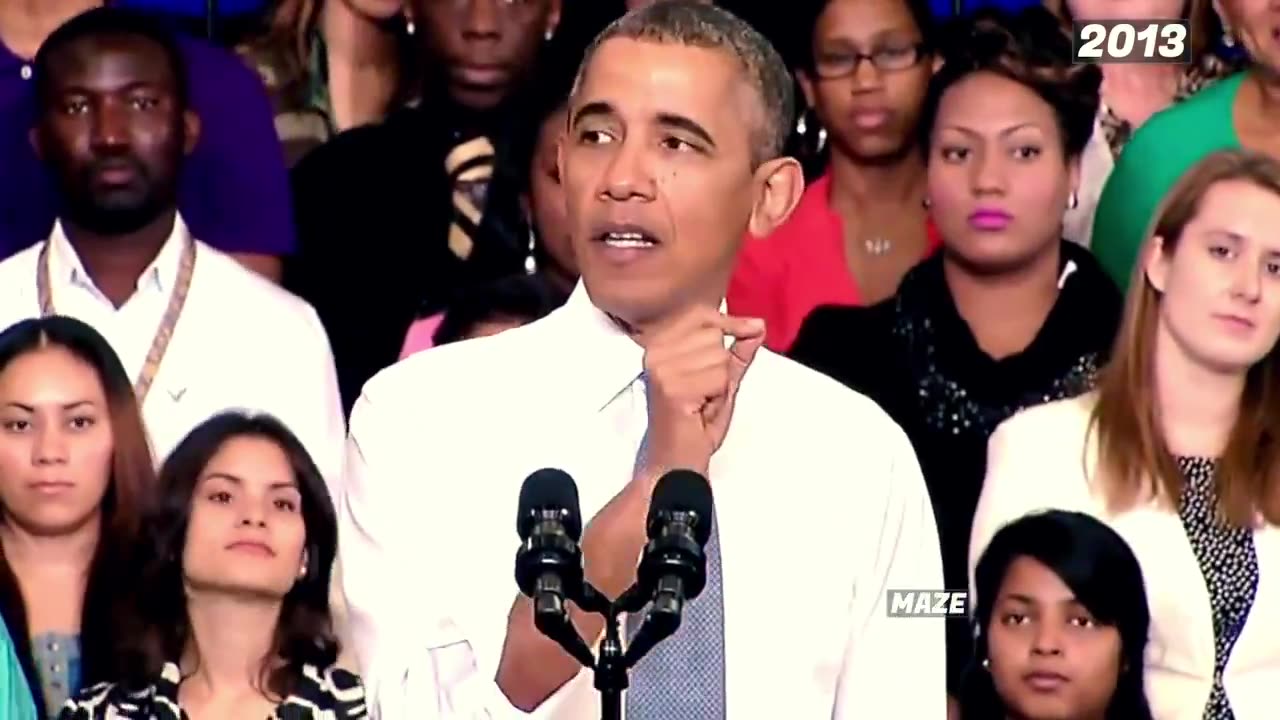 Shutting Down Government