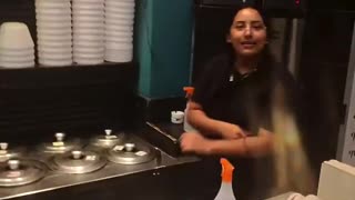 How Libs View Whites