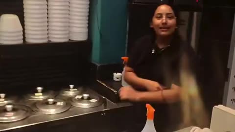 How Libs View Whites