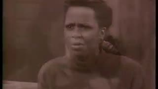 October 4, 1994 - 'Cosby' Promo
