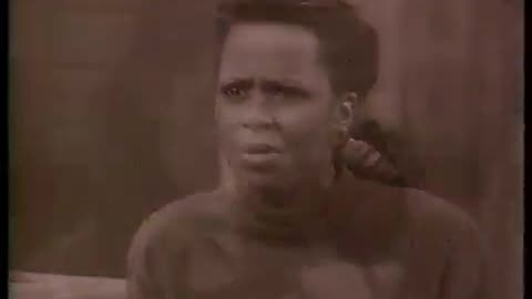 October 4, 1994 - 'Cosby' Promo
