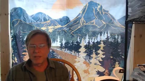 Freemasonry and Satanism, book review 398 pt 1, 911 and American Empire, Intellectuals Speak Out