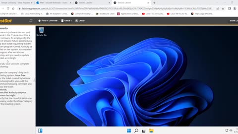 PC Pro v7 - 2.8.6