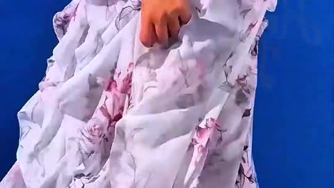 Veronica Bielik_ Polish Model & Instagram Influencer _ Beauty & Lifestyle