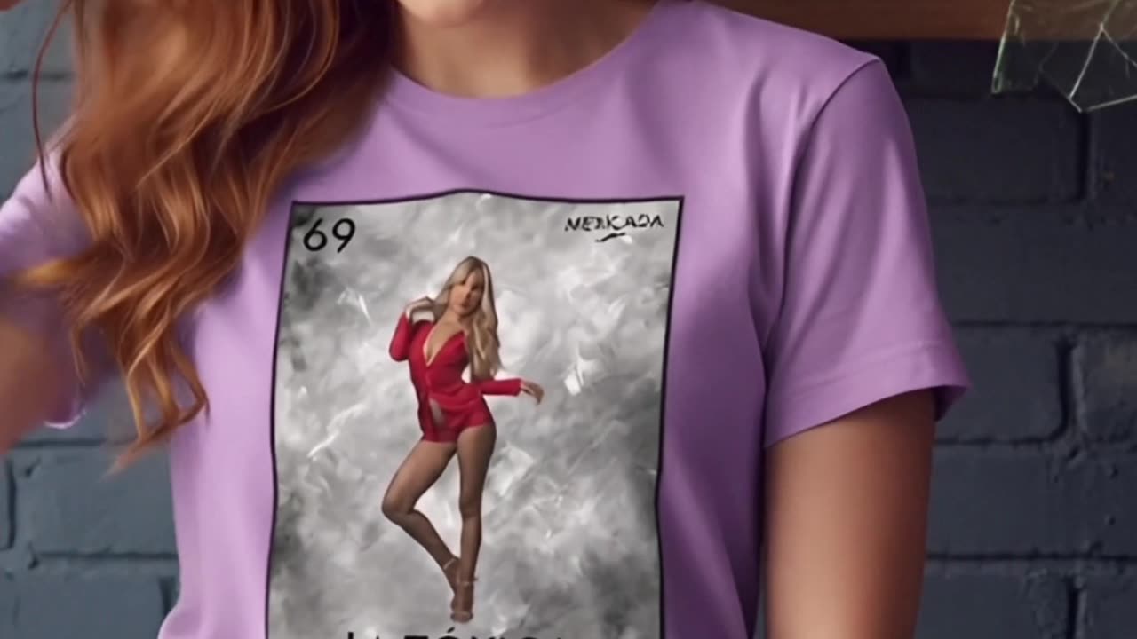 ¿Ya viste esta playera de gatita diva? ¡La necesito en todos los colores! #modaurbana #gatolover