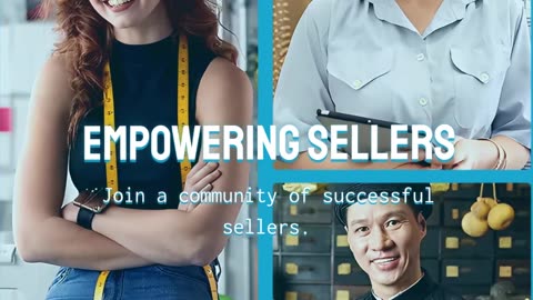 APPSCENIC with ENDLESS OPPORTUNITIES