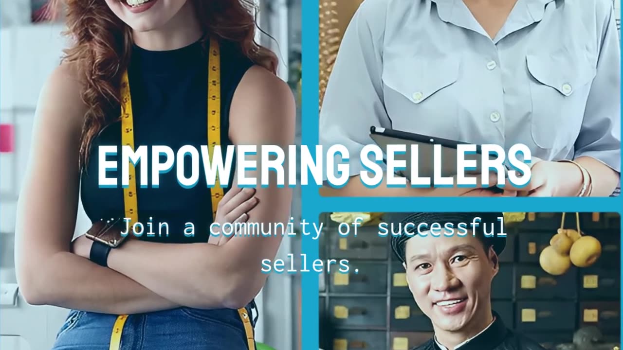APPSCENIC with ENDLESS OPPORTUNITIES