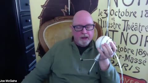 Episodio 123 - Tertulia- Fin del Año