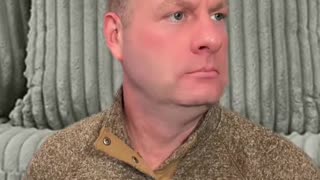 How often should I send my dog outside?