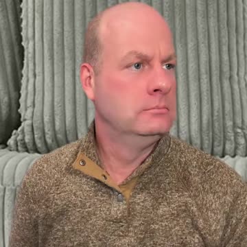 How often should I send my dog outside?