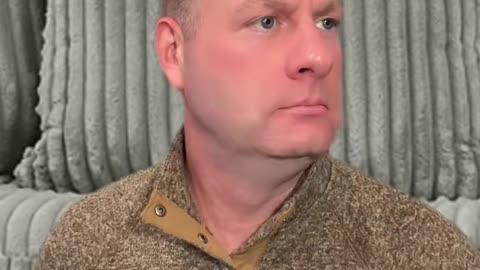 How often should I send my dog outside?