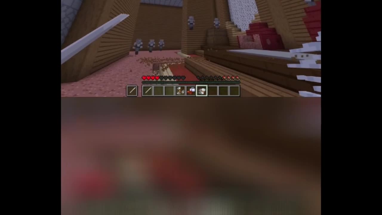 Turning Pure Brainrot Into GOD Mode — Insane Results!