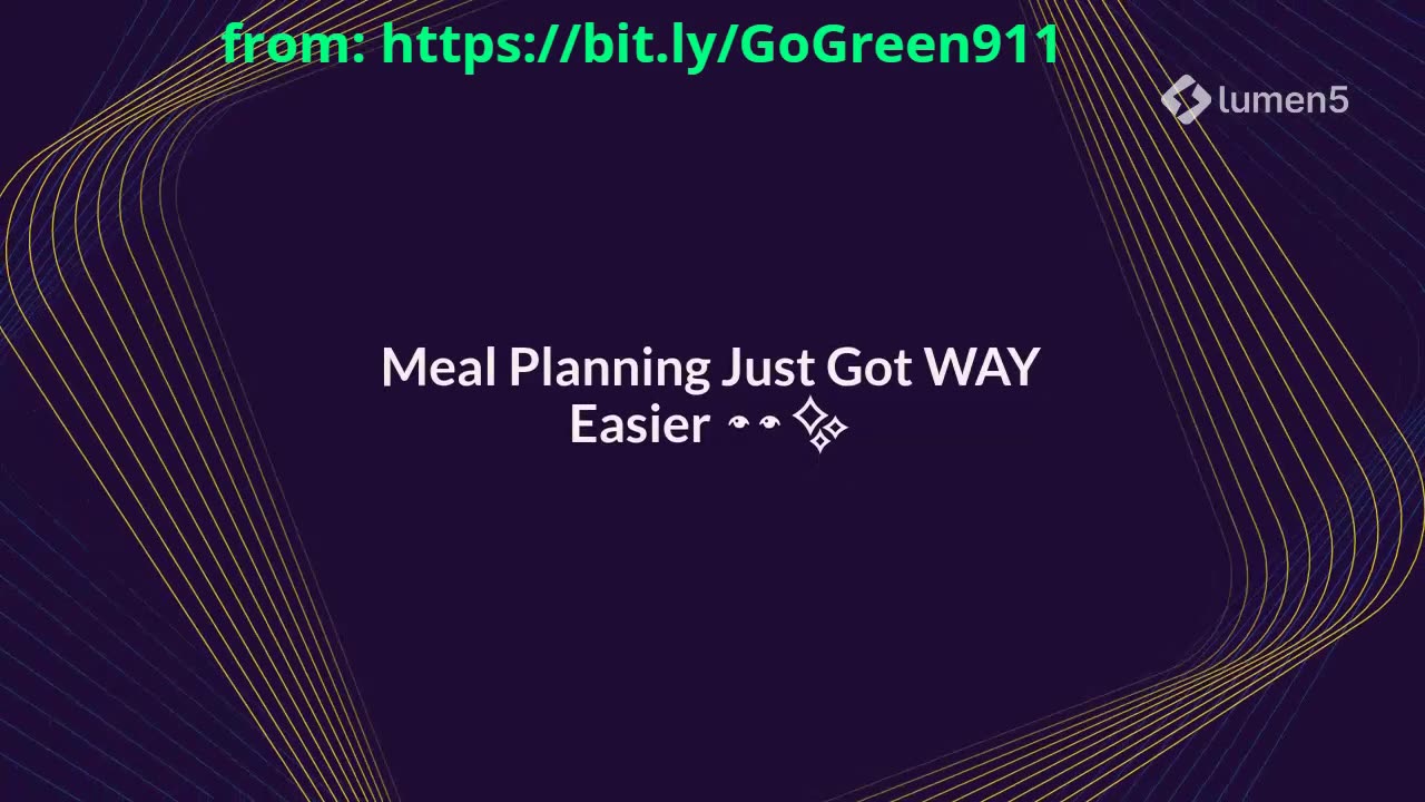 Meal Planning Made Easy with The Ultimate Bulk Grocery Checklist and 6-Pocket Tote!