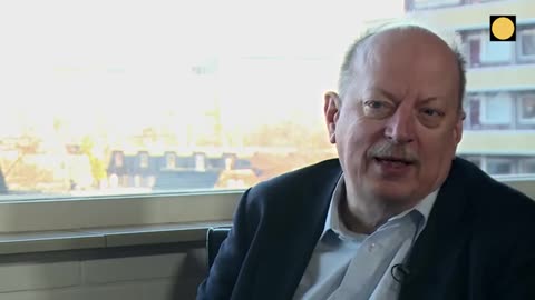 Documentaire - Lighthouse TV - Beerput Nederland de Hypocriete Groene Lobby