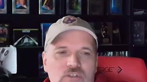 Obama and The Woke Joke / Red, Rights & You