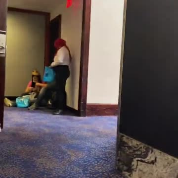 Derpycon 2022 video 3