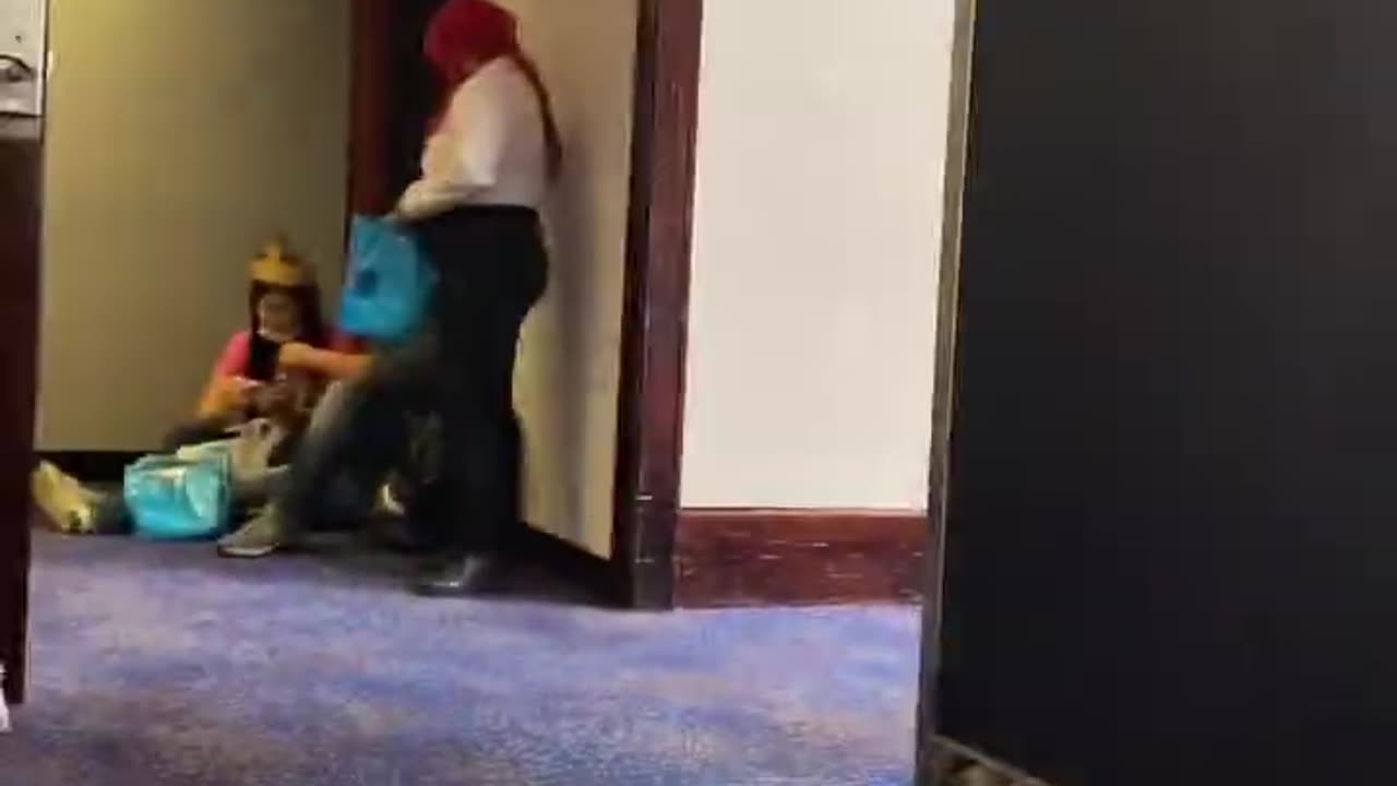 Derpycon 2022 video 3