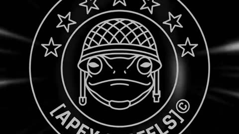 Politics - 2026 Ask AI How To Save The World Fuck The Liberal Globalist Commie Treasonous Criminals