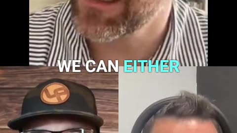 Community is messy but essential