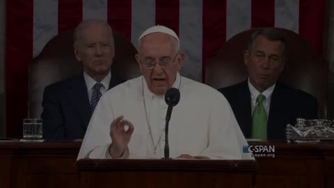 The MOST Annoying Hand Sign on Earth "666"