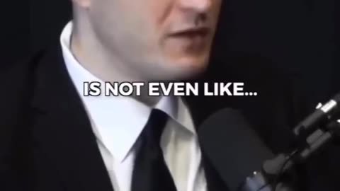 Success journey Elon musk says what looks full video.