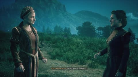 Rainbow Six Siege - Vector Glare Battle Pass (Full Showcase)