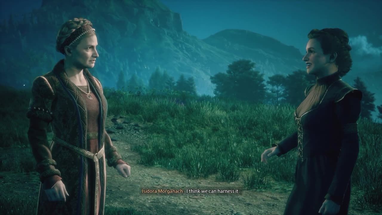 Rainbow Six Siege - Vector Glare Battle Pass (Full Showcase)