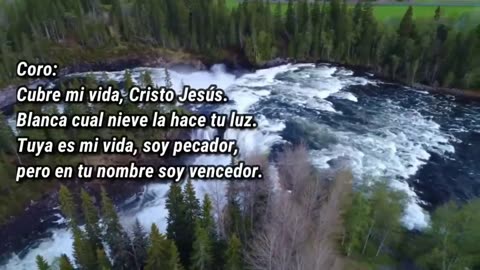 ¿Que es lo que Tenemos por Delante? - Pr. Rafael Pérez