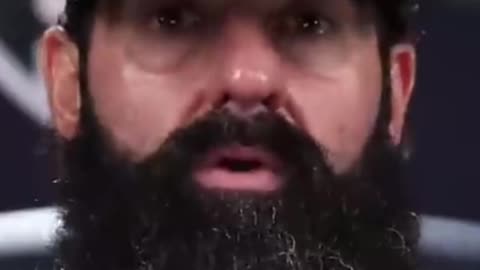 Escape Debt Trap: Beat Inflation & Earn Interest!