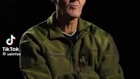 An AFU soldiers says he was taken to the front despite his asthma