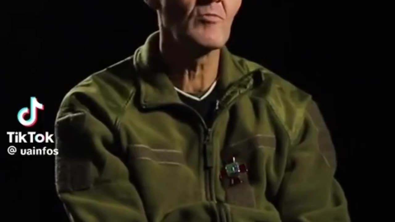 An AFU soldiers says he was taken to the front despite his asthma