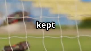 Burnley vs Chelsea ⚽ | Match Highlights, Key Moments & Top Plays