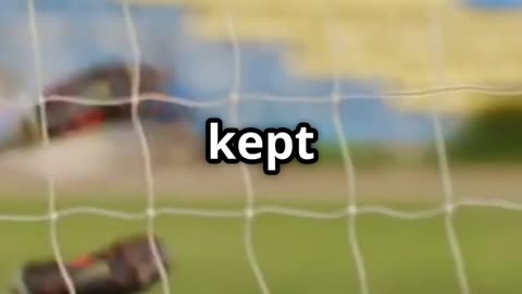 Burnley vs Chelsea ⚽ | Match Highlights, Key Moments & Top Plays