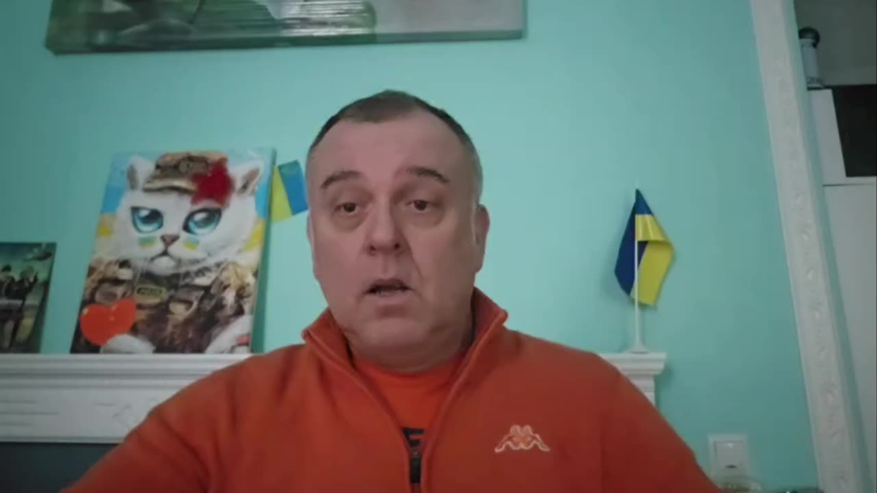 3. 11.12.2025 г. Руб. Потери рашистов российской армии бандита путина