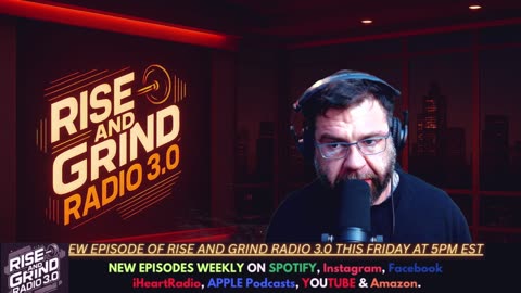 World on Full — Souls on Empty